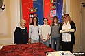 VBS_8770 - Festa della Matematica 2026. Mate dalla A(da) alla Z(appa)